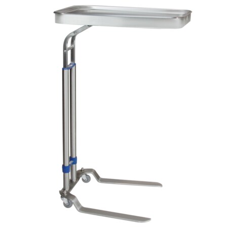 Blickman 8871SS Benjamin Mayo Stand 0668871000